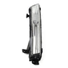 Land Rover Discovery 5, Jaguar E-Pace, F-Pace Fog Light Assembly (2017-2023)