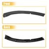 Toyota RAV4 Front Right Passenger Bumper Bracket (2017)