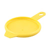 Opel Car Windshield Washer Water Supply System