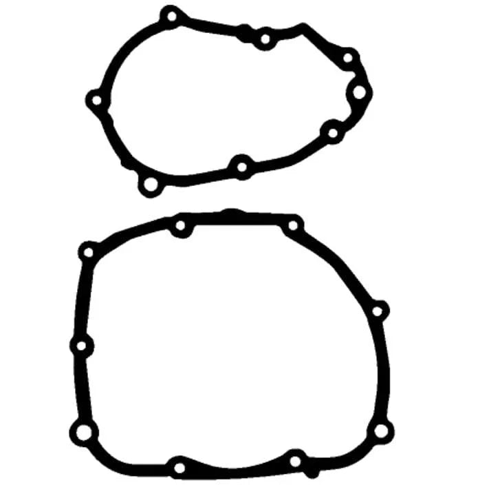 Yamaha FZR250 FZR250R FZR250RR 3LN 1HX Clutch/Stator Gasket