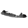 Engine Splash Shield For Dodge Dart 2013-2016 Lower