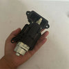 Jeep Wrangler Intake Manifold Actuator (2007-2018)