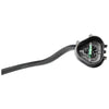Mitsubishi Challenger PA V6 3.0L 6G72 Camshaft Position Sensor (1998 - 2007)
