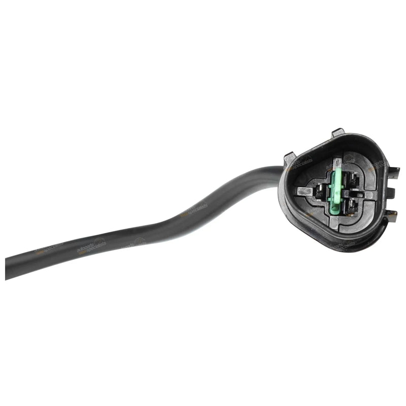 Mitsubishi Challenger PA V6 3.0L 6G72 Camshaft Position Sensor (1998 - 2007)