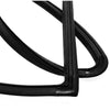 Toyota Celica RA25 / RA28 / RA29 / TA27 1972-1977 Rear Windshield Weatherstrip