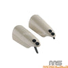 Harley Touring FLHXSE FLHX FLHXU Handguards (2023-2025)
