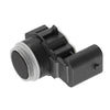 Dodge Durango PDC Reverse Parking Assist Sensor (2018-2023)