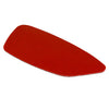 BMW 3 Series E46 4pcs Carbon Fiber Door Handle Stickers (1998-2005)