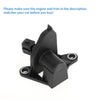 Ford Explorer Mk2 4.0 Crankshaft Position Sensor (1996-2002)