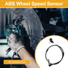 Ford F53 Stripped ABS Wheel Speed Sensor (2005-2010)