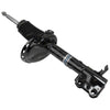 Toyota Kluger GSU45R 2 x Rear Strut Shock Absorber (2007–2014)