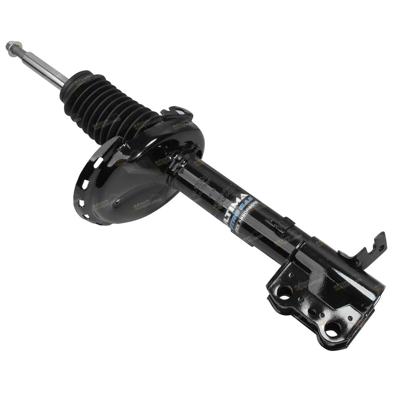 Toyota Kluger GSU45R 2 x Rear Strut Shock Absorber (2007–2014)