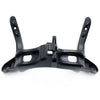 Suzuki GSXR600 GSXR750 Headlight Fairing Bracket (2004-2005)