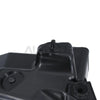 Toyota Camry Engine Air Intake Filter Housing (2025–2025)