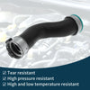 BMW X5 F15 F85 Boost Pipe Radiator Hose (2013 - 2015)