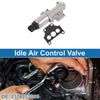 Nissan Primera Idle Air Control Valve (1996-2002)