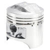 Suzuki DR-Z 125 / 125L 57mm Cylinder Kit (2003-2019)