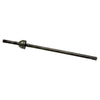Landcruiser 70 75 Series Left Side CV Joint & Axle Shaft 4x4
