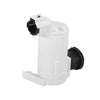 Nissan Patrol Windshield Washer Pump Motor (1998 - 2004)