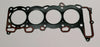 SR20DE 2.0 100NX 200SX ALMERA PRIMERA SILVIA SUNNY TINO VRS Head Gasket Set