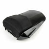 Yamaha YZF R1 Pillion Seat Cover (2004-2006)