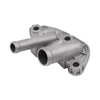 Subaru Forester, Impreza, Legacy Upgraded Metal Valve Hose Connector