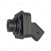 Ford Explorer Front Grille Parking Assist Camera (2016-2019)