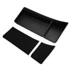 Nissan Serena Center Console Armrest Organizer Tray (2005-2012)
