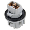 Nissan Altima, Pathfinder Headlight Turn Signal Bulb Socket (2002-2012)