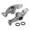 Honda TRX300 TRX300FW Rocker Arm (1988–2000)