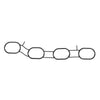 Chevrolet City Express, Nissan NV200 Intake Manifold Gasket (2015-2018)