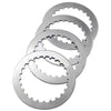 Honda VT125 Shadow 125 Clutch Friction Disc Plate (2001-2007)