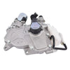 Toyota Auris Corolla Verso Clutch Actuator (2007-2018)