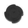 BMW 325e 325i Radiator Cap & Expansion Tank