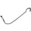 Chevy Pontiac Aveo 1.6L Throttle Heater Hose Pipe (2004-2011)
