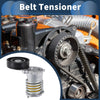 Ford Focus 2.5 Petrol Belt Tensioner (2005-2012)