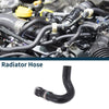 Land Rover Discovery Sport Radiator Hose No.LR015352 (2015-2023)