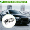 Mercedes Benz GLA200 X156 1.6T DCT Engine Mount (2013-2020)