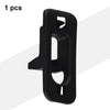 Mercedes W168 W447 W639 Engine Hood Support