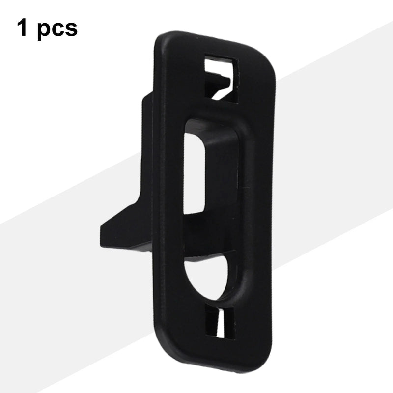 Mercedes W168 W447 W639 Engine Hood Support