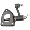 Triton MK 2WD / RWD 2.4L 2.8L 4G64 4M40 Idler Arm (1996-2006)