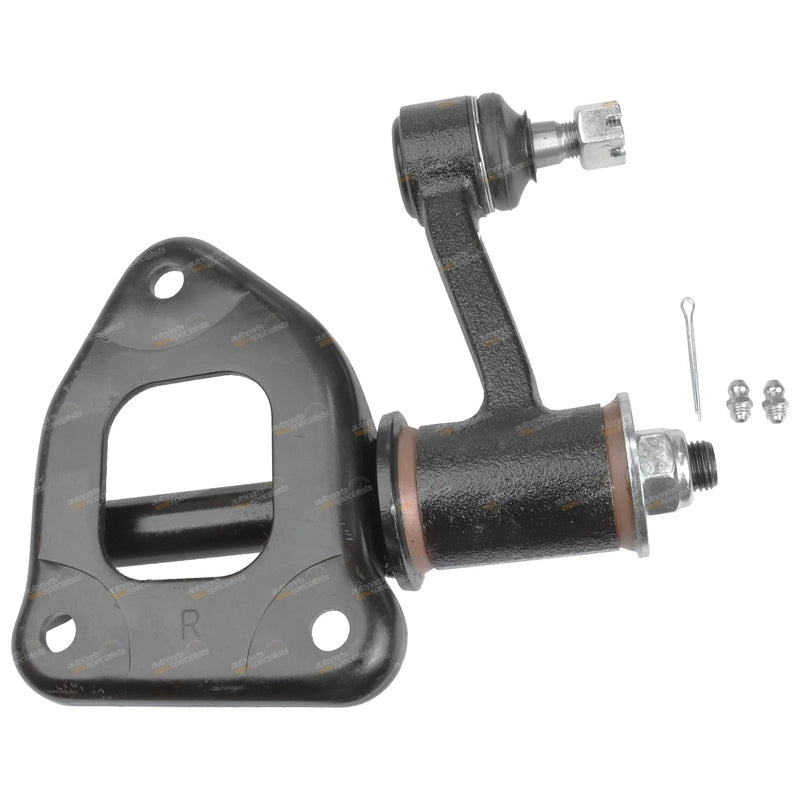 Triton MK 2WD / RWD 2.4L 2.8L 4G64 4M40 Idler Arm (1996-2006)