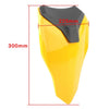 Ducati 1098 1198 848 Rear Seat Cover (2007-2015)