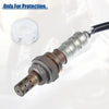 Toyota Camry 2.4L Oxygen Sensor (2002-2006)