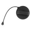 Ford Focus MK2 Gas Cap Cover (2005-2012)