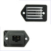 Holden Captiva CG CG5 CG7 Heater Fan Resistor (2006-2018)