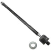 Isuzu D-Max LH or RH Steering Rack End (2008-2012)