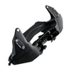 Honda CBR600RR Front Upper Stay Fairing Bracket (2007-2025)