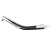 2016-2019 Mitsubishi Outlander Right Front Bumper Chrome Edge (2016-2019)