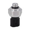 Acura ILX MDX RDX Honda CR-V Accord A/C Pressure Switch (2013-2023)